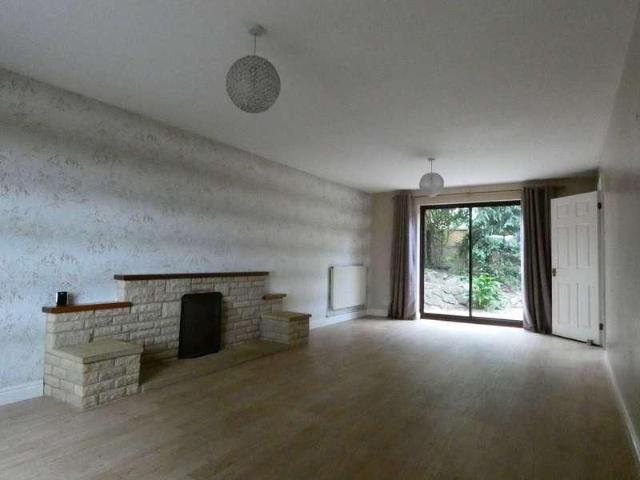 Greenhill Drive, Malvern, WR14