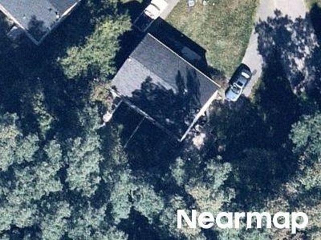 Greenhill Farm Rd # 2