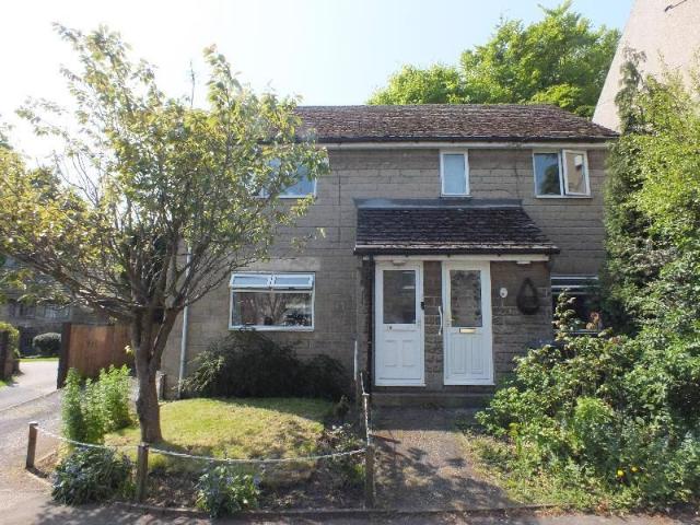 Greenhill Main Road, Sheffield S8, 4 bed flat to rent, £975 pcm | PrimeLocation