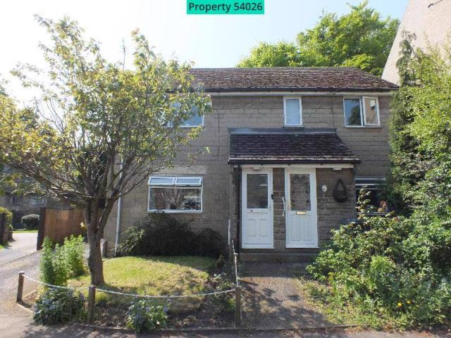 Greenhill Main Road, Sheffield, S8 7RD 4 bed flat to rent £975 pcm £225 pw