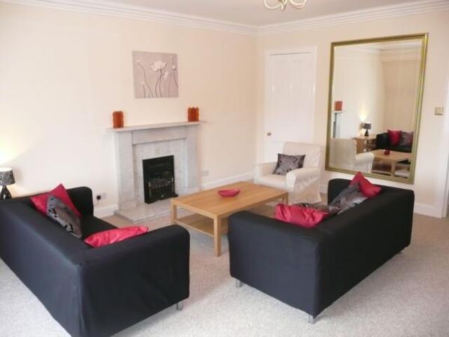 Greenhill Place
