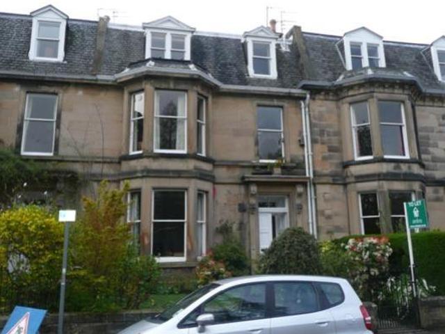 Greenhill Place, Morningside, Edinburgh 2 bed flat to rent £1,600 pcm £369 pw