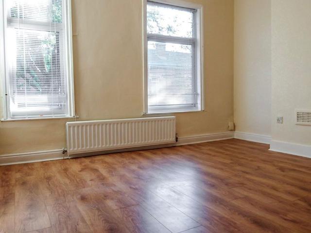Greenhill Road, Birmingham B21, 2 bed terraced house to rent, £1,100 pcm | PrimeLocation