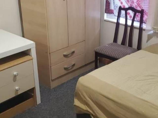 Greenhill Road, Manchester M8 1 bed in a house share to rent £500 pcm £115 pw