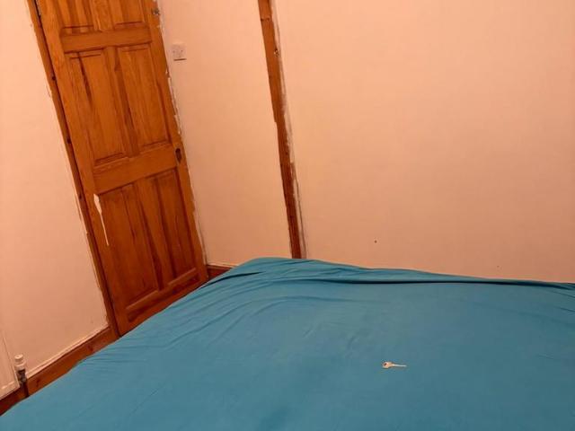 Greenhill Road, Manchester M8 1 bed in a house share to rent £500 pcm £115 pw