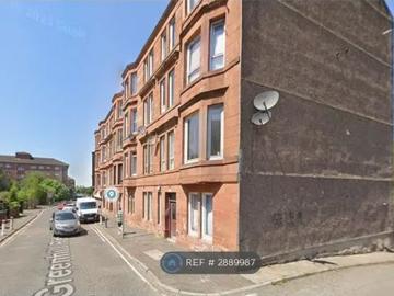 Greenhill Road, Rutherglen, G73 2LP, United Kingdom | 1 bed apartment for rent #167545690 | Rentberry