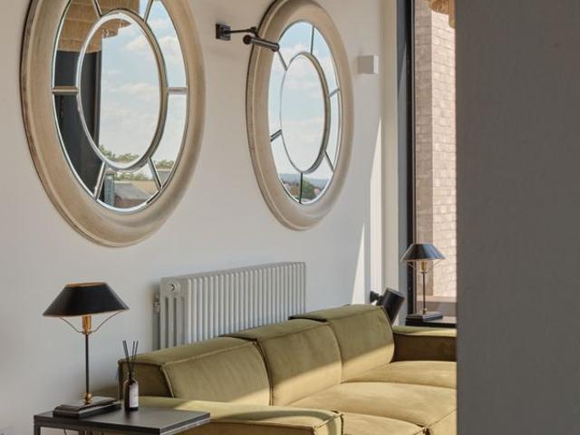 Greenhill Way, Harrow HA1, Studio to rent, £1,426 pcm | PrimeLocation