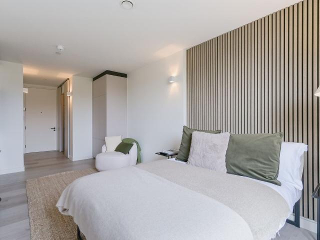 Greenhill Way, Harrow HA1, Studio to rent, £1,306 pcm | PrimeLocation