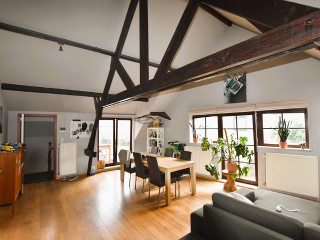 Greenhillstraat 22, 8310 Brugge