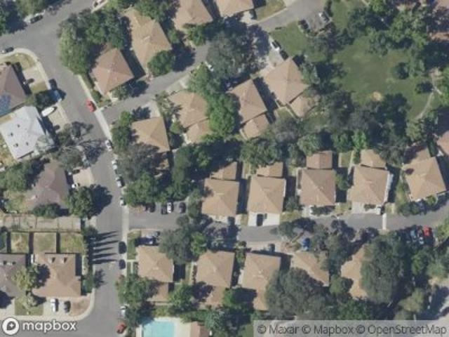 Greenholme Dr Apt 1