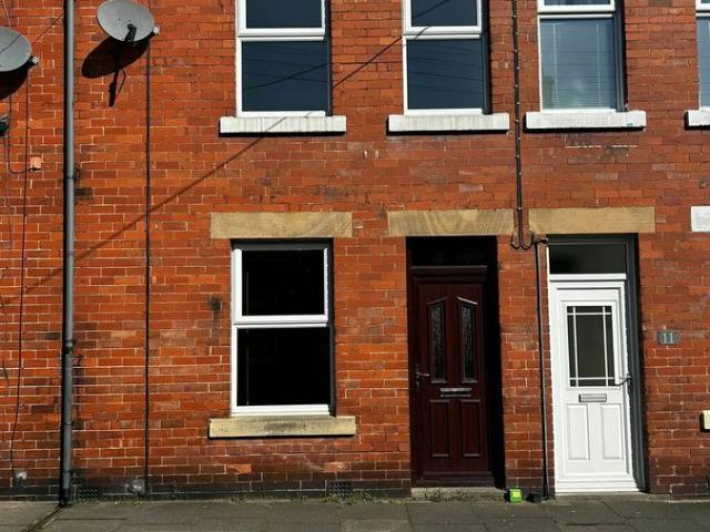 Greenholme Road, Haltwhistle NE49, 2 bed terraced house to rent, £550 pcm | PrimeLocation