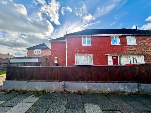 Greenhow Road, Middlesbrough TS3, 4 bed property to rent, £800 pcm | PrimeLocation