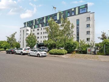 Greenhouse, Leeds LS11, 2 bed flat to rent, £900 pcm | PrimeLocation