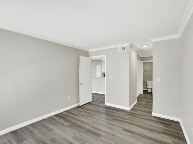 Greenhouse 1 Bedroom Apartment for Rent at 1220 Deerpark Dr, Fullerton, CA 92831