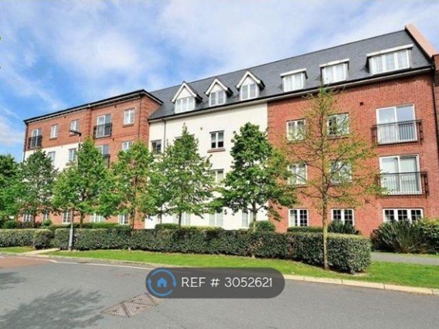 Greenings Court, Warrington WA2, 2 bed flat to rent, £875 pcm | PrimeLocation