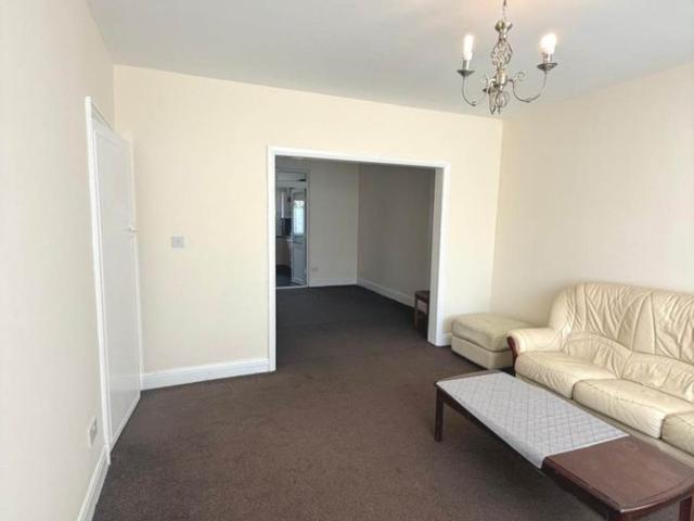 Greenland Crescent, Southall UB2, 3 bed terraced house to rent, £2,600 pcm | PrimeLocation