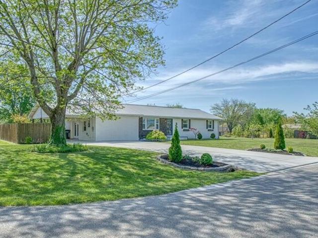 Greenland Ave, Cookeville, Home For Sale
