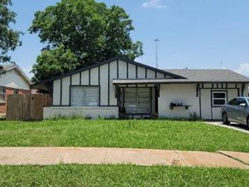 Mesquite city, Northeast Dallas CCD Dallas County Texas, Dallas County, Texas, Texas, USA