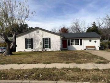 Mesquite city, Northeast Dallas CCD Dallas County Texas, Dallas County, Texas, Texas, USA