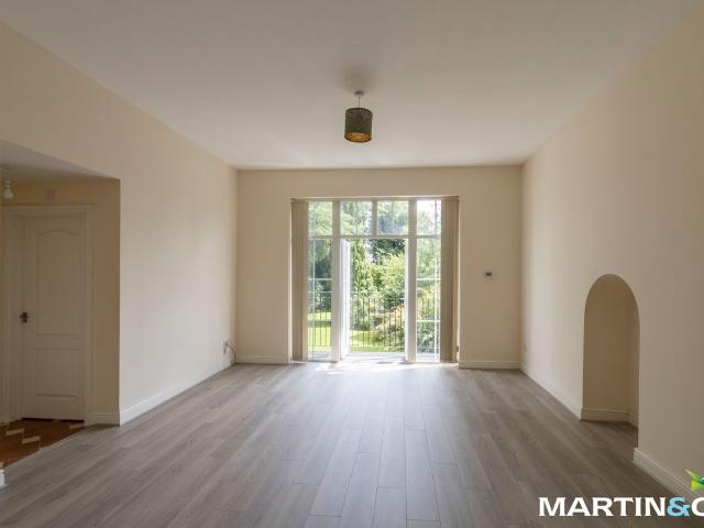 Greenland House, Greenland Road, Selly Park B29, 1 bed flat to rent, £1,050 pcm | PrimeLocation