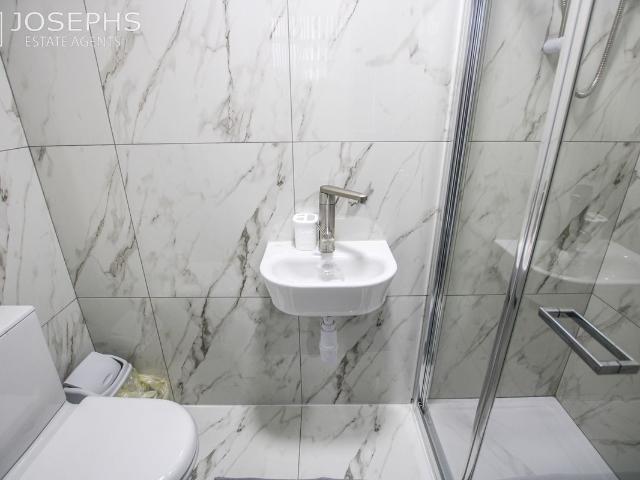 Greenland Road, Bolton BL3, 4 bed shared accommodation to rent, £500 pcm | PrimeLocation