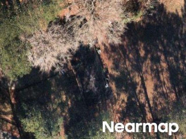 Greenland Rd
