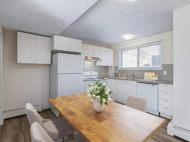Greenland Townhomes 2 Bedroom Apartment for Rent