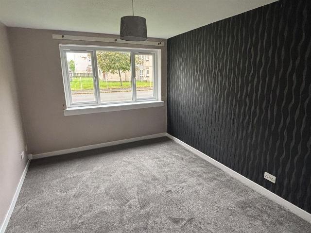 Greenlaw Avenue, Coltness ML2, 1 bed flat to rent, £425 pcm | PrimeLocation