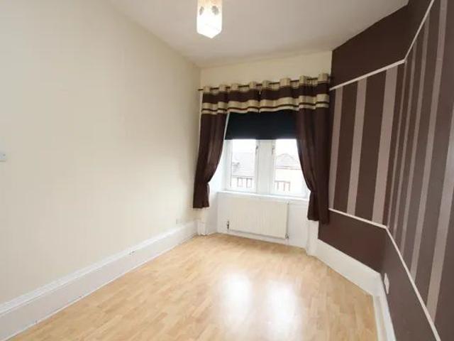 Greenlaw Road, Glasgow, G14