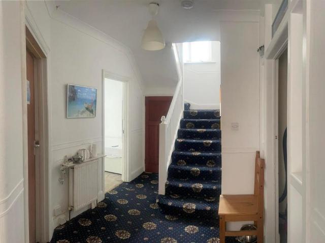 Greenlea, Bournemouth, BH1 7 bed house share to rent £725 pcm £167 pw