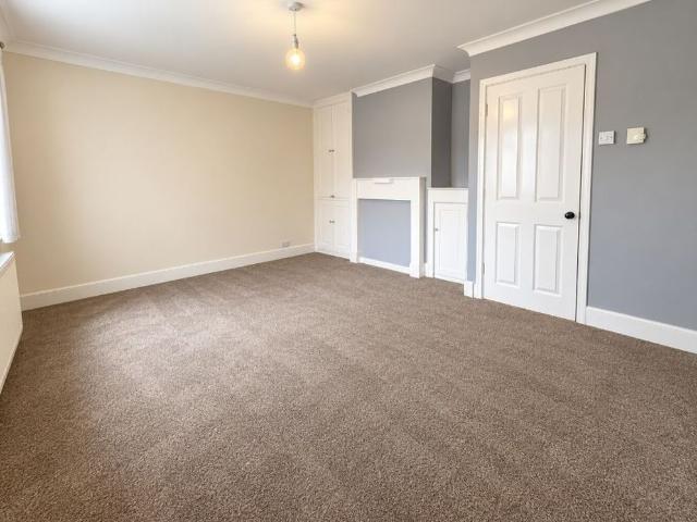 Greenlea Grove, Gosport