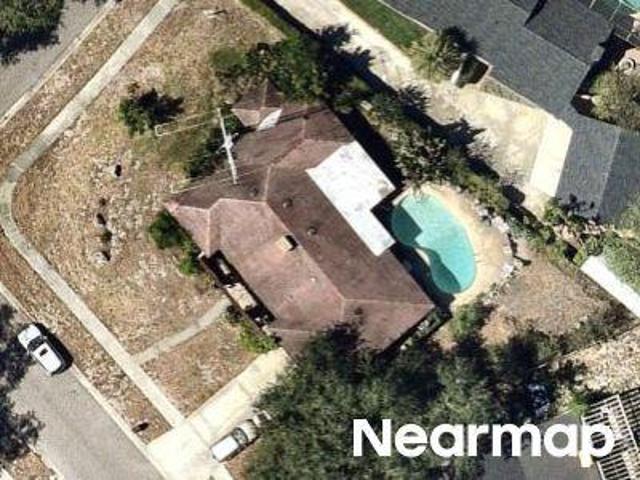 Greenleaf Dr # 5