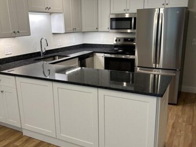 Greenleaves Dr Unit,amherst, Condo For Sale