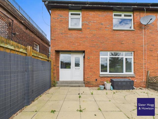 Greenlees Road, Glasgow G72, 3 bed semi detached house to rent, £1,150 pcm | PrimeLocation