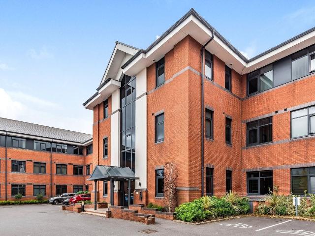 Greenleigh Court, Dawsons Square, Pudsey, West Yorkshire LS28, 1 bed flat to rent, £800 pcm | PrimeLocation