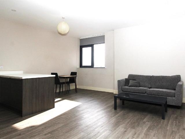 Greenleigh Court Pudsey, Pudsey LS28, 1 bed flat to rent, £875 pcm | PrimeLocation