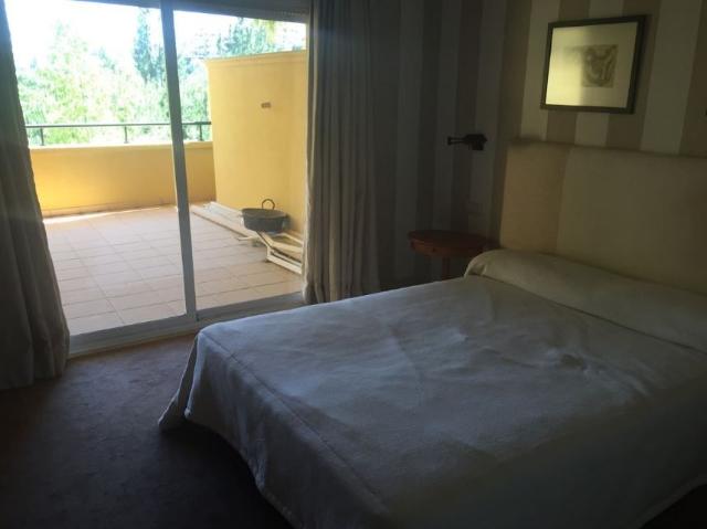 GREENLIFE VILLAGE APARTMENT 4746