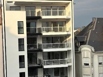 GREENLINE Appartement T3 82m² Terrasse 16m²