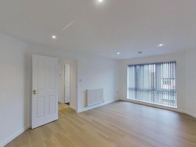 Greenpark, Edinburgh, EH17 2 bed flat to rent £1,430 pcm £330 pw