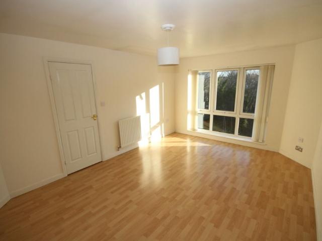 Greenpark, Liberton, Edinburgh EH17, 2 bed flat to rent, £1,325 pcm | PrimeLocation