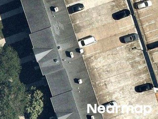 Greenridge Ave