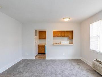 Greens At Forest Park Apartments 2 Bedroom Apartment for Rent at 2909 Wynham Rd, Baltimore, MD 21216 West Forest Park
