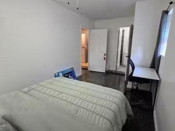 Trail Creek town, LaPorte County, Indiana, USA