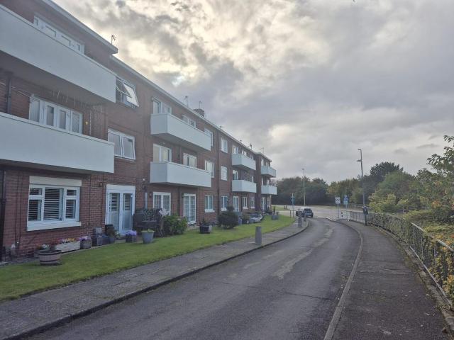 Greens Place, South Shields NE33, 2 bed flat to rent, £745 pcm | PrimeLocation