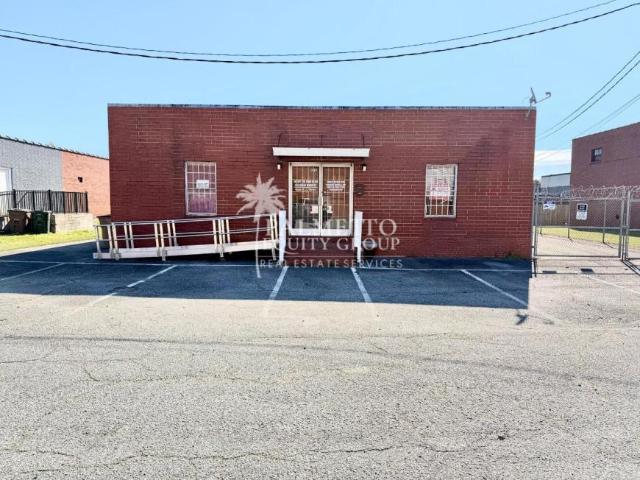Greensboro NC 27405 LS103293787