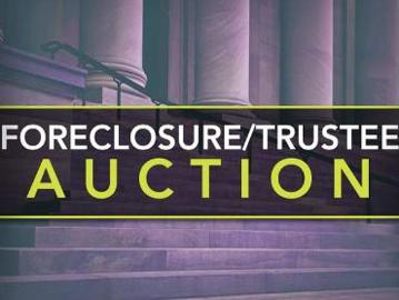 Greensboro city, Morehead township Guilford County North Carolina, Guilford County, North Carolina, USA