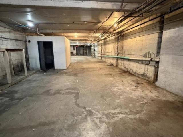 Greensburg PA 15601 LS102766429