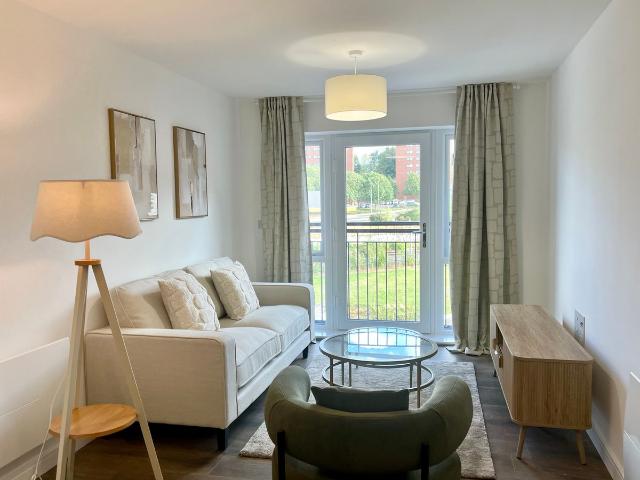 Greensfield Close, Gateshead NE8, 2 bed flat to rent, £1,500 pcm | PrimeLocation