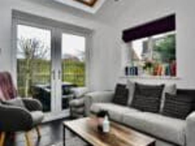 Greenside Avenue, Brunwick Village, Newcastle, NE13