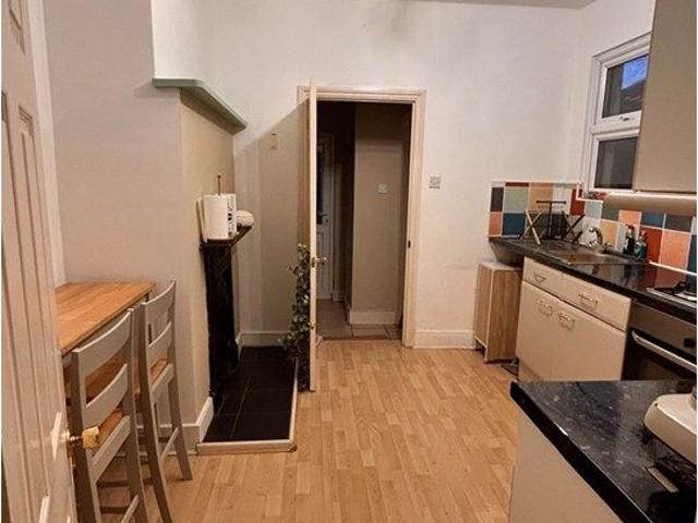 Greenside Road, Croydon CR0, 3 bed terraced house to rent, £670 pcm | PrimeLocation